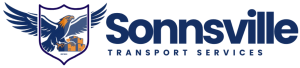 default-logo